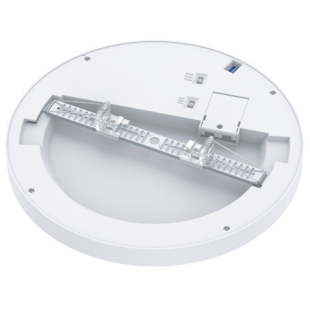 PAVOCWS PIR - DL162023